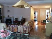 DUPLEX 400M2 EN AV. CERVANTES!