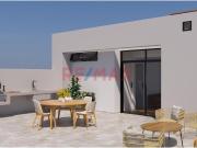Duplex 401.Pre Venta Proyecto Van Gogh Vivienda...