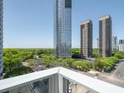 VENTA DE PENTHOUSE EN MADERO CENTER