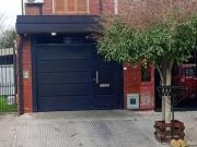 Duplex
