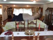 Duplex 465m2 de 4 dor. Terraza 4 paq no ascensor