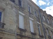 Duplex 48.95 m² 2 Pièces Bordeaux 33000