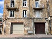 DUPLEX 48m2 A RENOVER + BALON & CAVE Villefranche sur Saône DUPLEX 48m2 A RENOVER + BALON & CAVE Villefranche sur Saône