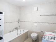 Duplex 4.5 pièces