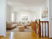Duplex 4 / 5 Pièces 97 m2 Auteuil
