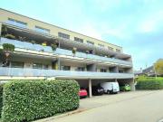 Duplex 4.5 pièces à Belfaux