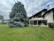 Duplex 4,5 pièces à Grône | dreamo. Ch