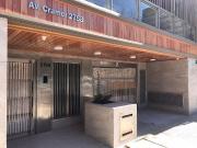 Duplex 4 Amb. 147m2 3 dorm. escritorio. Dorm. suite Lav....