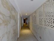 Duplex 4 Amb. 147m2 3 dorm. escritorio. Dorm. suite Lav....
