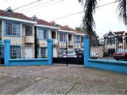 DUPLEX 4 AMB 2 BAÑOS COCHERA 121 m2 QUILMES OESTE