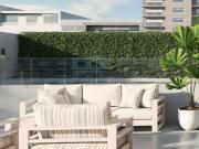 DUPLEX 4 AMB A ESTRENAR JARDIN PILETA COLEGIALES