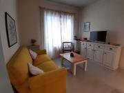 DUPLEX 4 AMB ALQUILER BOEDO C/ COCHERA
