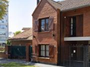 DÚPLEX 4 AMB CHAUVN ZONA ALDREY