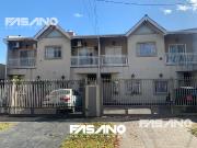 DUPLEX 4 AMB. CON PISCINA EN VENTA CARAPACHAY