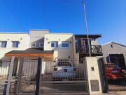 Duplex 4 amb con quincho. Rejon 6100