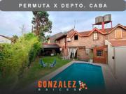 Dúplex 4 amb en Puertas del Sol Dúplex 4 amb en Puertas del Sol