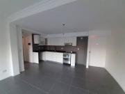 Dúplex 4 AMB en Venta Altos de Maschwitz