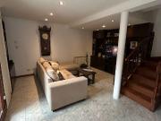 Duplex 4 amb La Florida c/cochera