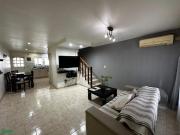 DUPLEX 4 AMB RENTAL IN ITUZAINGO