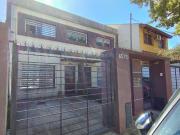 DUPLEX 4 AMB. VENTA VILLA ADELINA LOSA RADIANTE