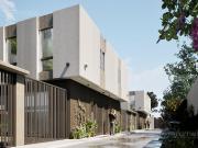 Duplex 4 ambientes a estrenar