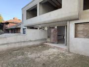 Duplex 4 ambientes a estrenar en Constitución