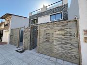 Duplex 4 ambientes a estrenar. Florida