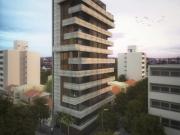 Duplex 4 Ambientes a estrenar La Rioja y Garay