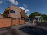 DUPLEX 4 AMBIENTES A ESTRENAR LOS PINARES