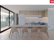 Duplex 4 ambientes al contrafrente en venta Villa Urquiza