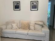 Duplex 4 Ambientes C/Fondo Pileta En Ituzaingo