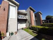 Duplex 4 ambientes Colinas Peralta Ramos