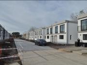 Duplex 4 Ambientes con amenities en Benavidez