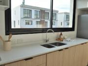 Duplex 4 Ambientes con amenities en Benavidez