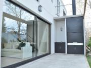 Duplex 4 Ambientes con amenities en Benavidez