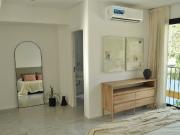 Duplex 4 Ambientes con amenities en Benavidez