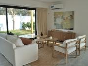 Duplex 4 Ambientes con amenities en Benavidez