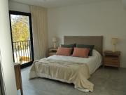 Duplex 4 Ambientes con amenities en Benavidez