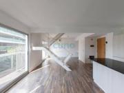 Duplex 4 ambientes con cochera! Amenities Maure y...