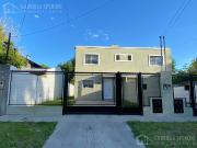 Duplex 4 ambientes con pileta Adrogue apto credito