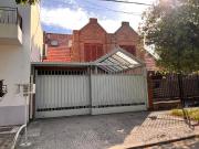 Duplex 4 ambientes con pileta en Bernal