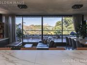 Duplex 4 ambientes con terraza