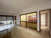 Duplex 4 ambientes con terraza y dependencia en Villa... Duplex 4 ambientes con terraza y dependencia en Villa...