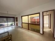 Duplex 4 ambientes con terraza y dependencia en Villa...