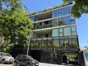 Duplex 4 ambientes con terraza y parrilla propia y 2...