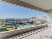 DUPLEX 4 AMBIENTES CON TERRAZAS Y PARILLAS PROPIAS EN...