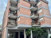 Duplex 4 ambientes en Chauvin