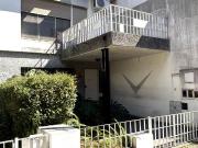 Duplex 4 ambientes en excelente zona de Martínez
