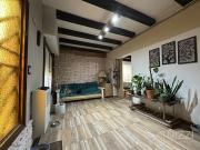 Duplex 4 ambientes en Pinos de Anchorena