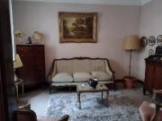 Duplex 4 ambientes en venta Barrio Norte Aguero 1500